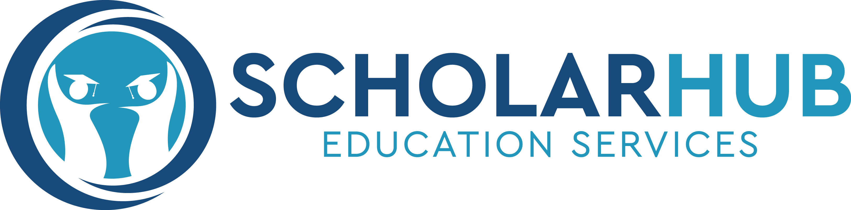 Scholar Hub PL